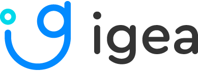 igea